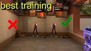 MASS Protocol &ndash; Instantly Improve Your Valorant Gunfights.