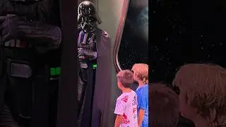 Everywhere Buddies - Disney review