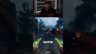 This BO6 XP Glitch PILE UP SPOT is broken 😂🤣