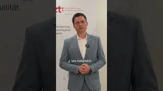 H&ouml;rsaal 2.0 zu F&ouml;rderungen f&uuml;r Ziviltechniker:innen und ZT-Projekte