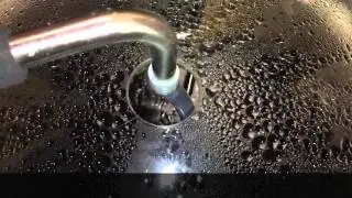 Grainfather Oatmeal Chocolate coffee Brown Ale with tips and tricks