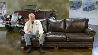 It Must Be Tuesday - Episode 1 - Auction Recap Fall 2017