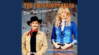 The Unforgettables