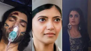 Jaane Anjaane Hum Mile | Ep - 403 | Preview | Jan 18 2026 | Zee TV