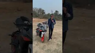 Ktm Rc 125 on road price price? #shorts #shortvideo #ktmrc125 #rc125 #ktm125 #ktm