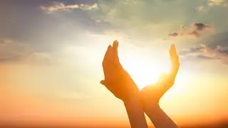 Message intuitif de l&rsquo;Oracle&nbsp;&laquo;&nbsp;Les Temps M&eacute;caniques&nbsp;&raquo; - PARTIE 2
