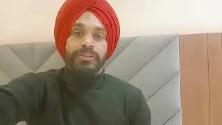 Update regarding Lic assistant 2026 and lic ado 2026 #lic #licassistant #licado #recruitment #agent 