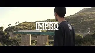 Rony y Rafiki - Liaos perdidos (Videoclip)