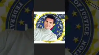 Colombo Mafia Family Made Man Says Michael Franzese is Far Worse Than Sonny Franzese