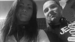 ŁUKASZ M & EDYTA F - NAPIĘCIE - 2016