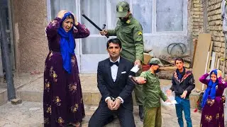 The Loving Groom Was Arrested  | When Love Ends in Fraud