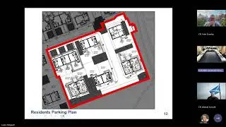 Formartine Area Committee - 20 January 2026 - Item 5