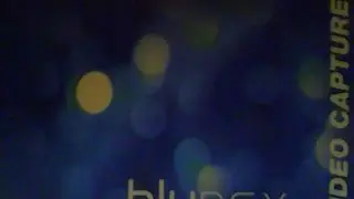 Unboxing of Blurex HD Capture Card