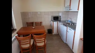 агенция НЕДИС дава под наем АТЕЛИЕ - ГАРСОНИЕРА в гр. Банкя