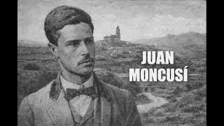 Juan Oliva Moncusí: El horroroso y perturbador caso histórico de un crimen real en Espanha