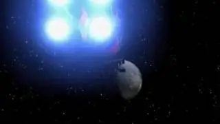 IFH trailer - Profession: Starfury (2002)