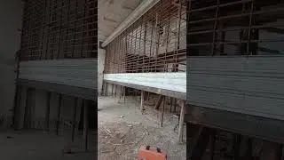 Automatic Motorized Remote Rolling shutter