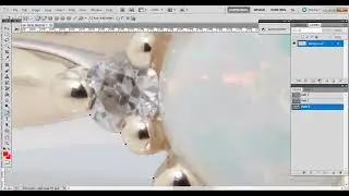 Multiple Clipping Path by #Clippingearth