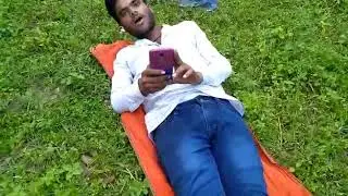 😢Bishnupura🤔 bihta😝 new 1️⃣comedy videos😁😁