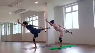 Tr&oacute;i em lại | Happyflow