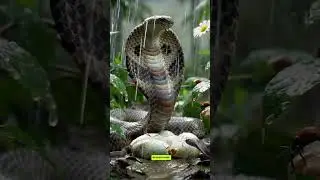 Venom Alert #Wildlife #Snake #AnimalLover #NatureLover #snakeinside #Animal #animals