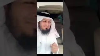 الذئب اللي يسوى وزنه ذهب💫😂