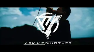Ask Me Another - 