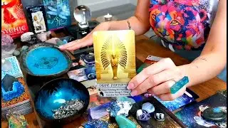GEMINI - 