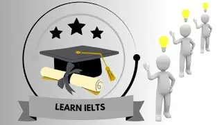 IELTS Speaking Quiz 2025 | Practice Test for Band 7+#IELTSBand7