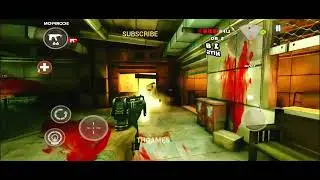 Bade khater naak zombei hai ye.dead triger 1 subscribe like share...@THGAMES160