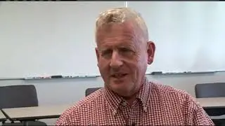 La Crosse Police stop training recruits at Western amid dispute