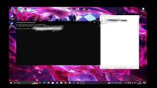 Как активировать Windows 10 Лицензионный ключ продукта за бесплатно!