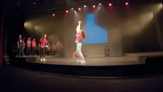 Cabaret Festival 2023
