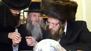הכנסה ספר תורה