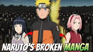 What If-