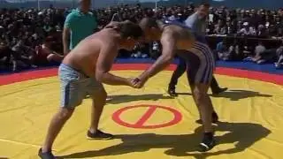 03