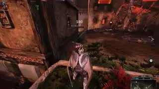 Nosgoth 2016 05 01 482