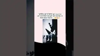 🙂❤️&zwj;🩹🤌#trieng #boybandfandom #army07blink04 #subscribe #fyyyyyyp
