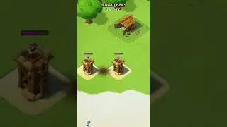 WOW 😲 boom beach