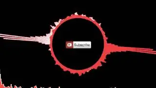 Mixtape BARAT Full Bass 2019 Part 2 (MY RECORD)
