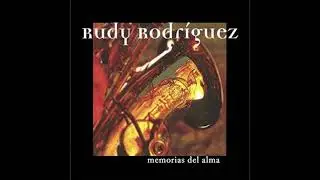 Rudy Rodríguez | Lo Mejor