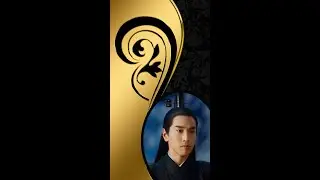 Short Clip: Ye Hua - All I want has always been just you 💖  Mark Chao - Eternal Love