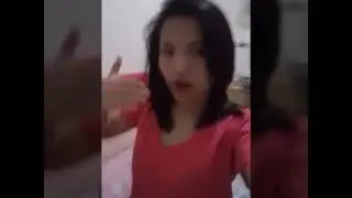 Pinoymusically