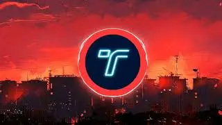 Stargirl Interlude X Chemtrails Over The Country Club  - The Weeknd & Lana Del Rey (TEKVY05 REMIX)