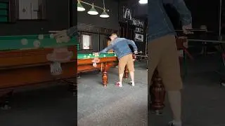 😂 #юмор #humor #ненорманенорма #vacation #family #billiards #екатеринбург #summertime #casino #okay