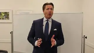 Fraud on the Court - Make Sure you Have the Judgment Correct