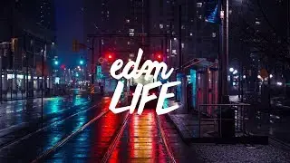 HOUSE ► KOOS - Gimmicks (feat. LexBlaze)
