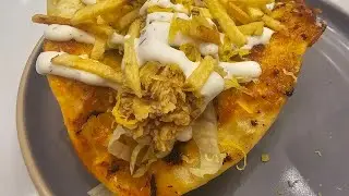 All about food#food #foodlover