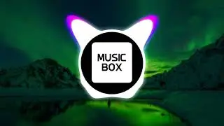 Krimsonn & Tim Gordon - Paradise