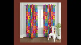 September Cheater Quilt Highlights